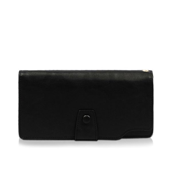 WA1424 ROXIE WALLET